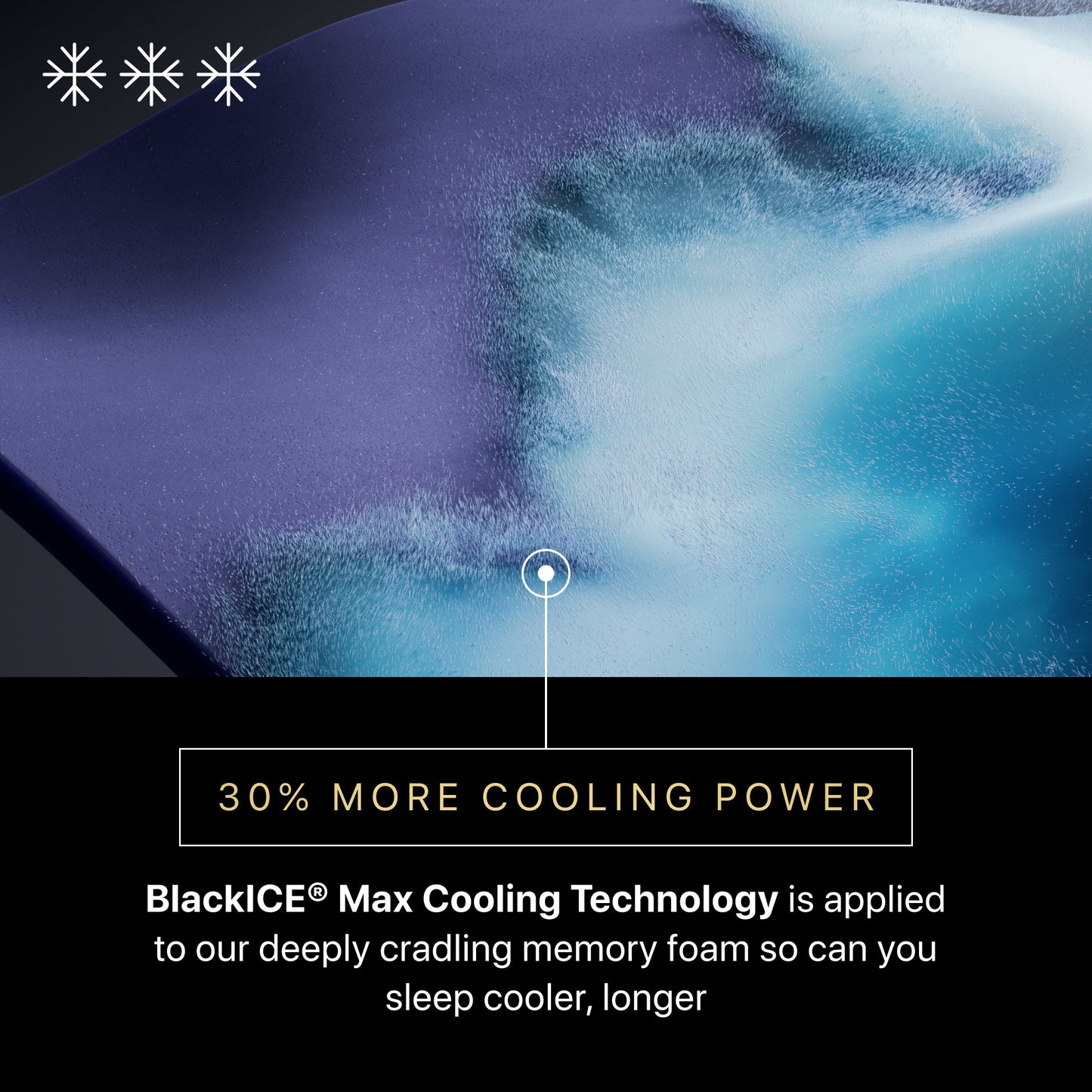 SIMMONS BEAUTYREST BLACK HYBRID 26 SERIES 4 XCS FIRM TT