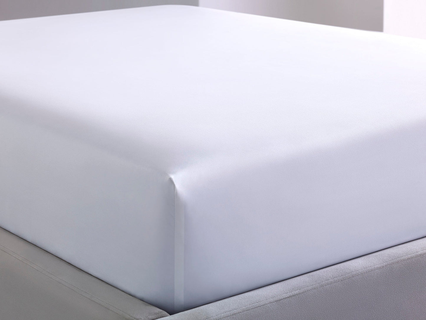 MATTRESS PROTECTOR - SLEEP TONE SMARTGUARD