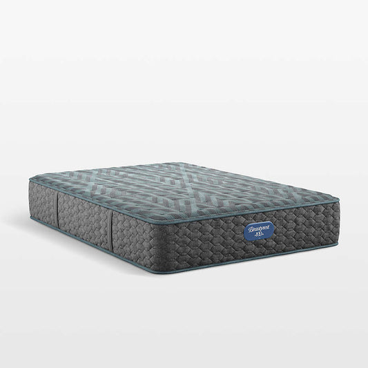 SIMMONS BEAUTYREST COLLECTION - LEVEL 2 MEDIUM