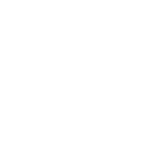 SlumberCraft Mattress Company