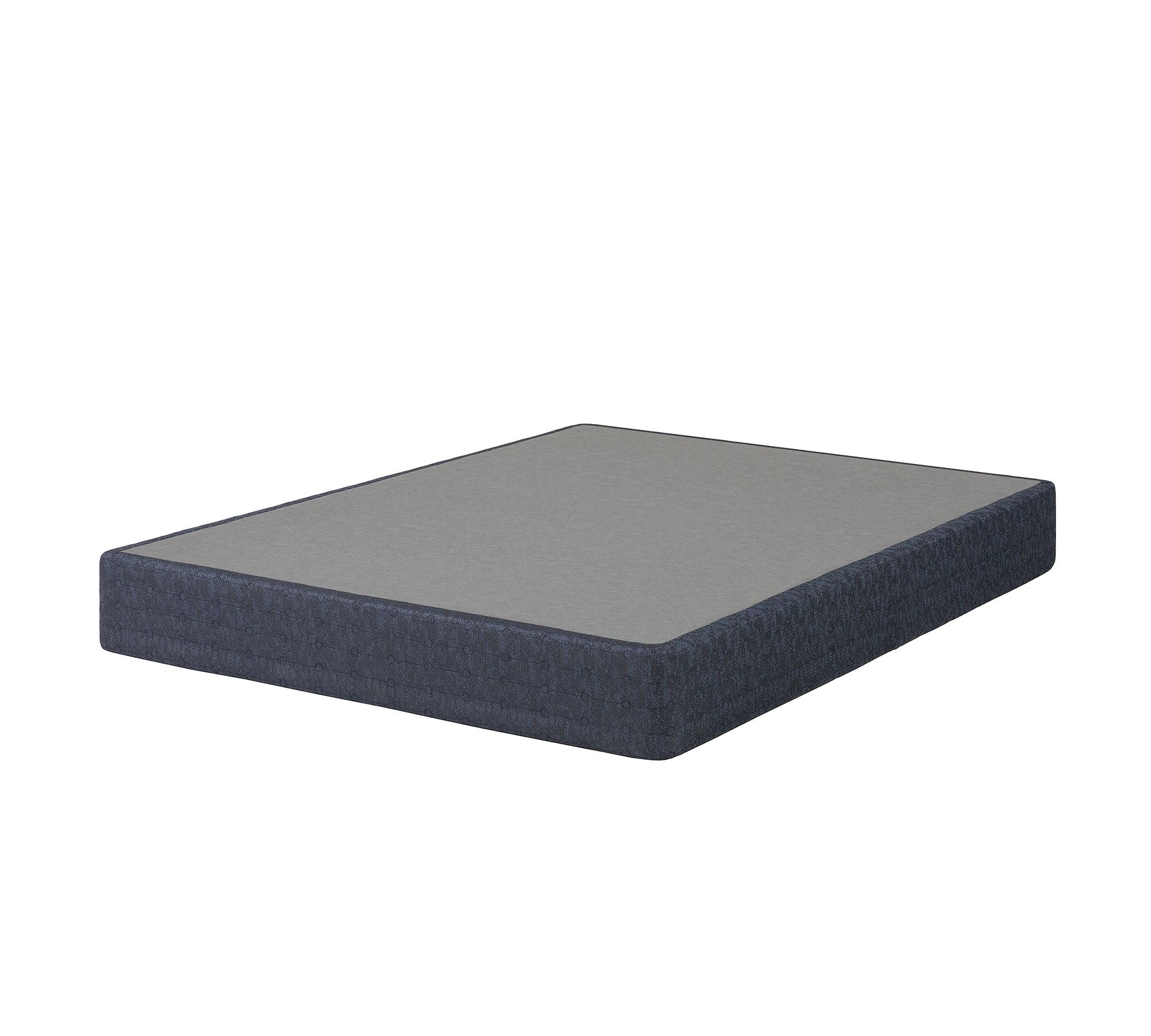 BOXSPRING - SERTA FOUNDATION – SlumberCraft Mattress Company